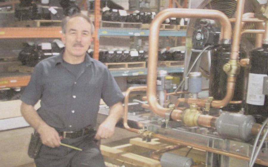 keeprite-tradition-worker